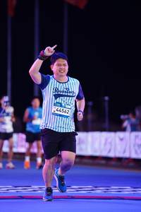 BIB: 
                            <button type="button" onclick="openModal(24129480)" class="btn btn-primary btn-sm float-right btn-popup" data-toggle="modal" data-target=".modal-high-quality">
                        <i class="fas fa-shopping-cart"></i> Add to Cart
                    </button>
                                            <button type="button" onclick="isThisMe(24129480, true)" class="btn btn-success btn-sm float-right btn-popup btn-isme hidden" data-toggle="tooltip" data-placement="bottom" title="นี่คือรูปของคุณใช่ไหม คลิกที่นี่เพื่อเอาเข้าอัลบั้ม">
                        <i class="fas fa-plus"></i> Add to album
                    </button>
                    <button type="button" onclick="isThisMe(24129480, false)" class="btn btn-warning btn-sm float-right btn-popup btn-isnotme hidden">
                        <i class="fas fa-ban"></i> Remove from album
                    </button>